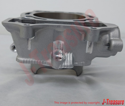 YAMAHA YZ250F 2019-2024 Genuine Engine Cylinder 1 B7B-11311-00-00 OEM