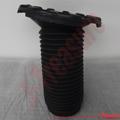 TOYOTA SIENNA GSL30 11-20 Genuine Front Coil Spring Insulator Upper RH & LH Set