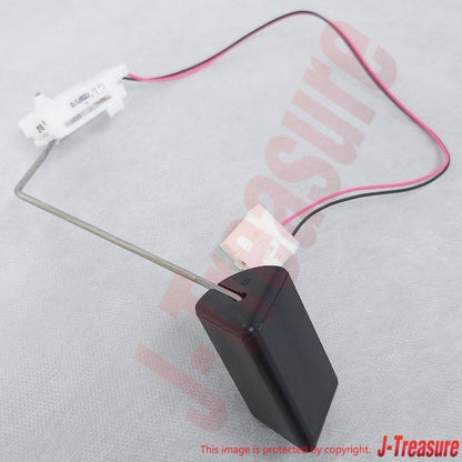 TOYOTA PRIUS ZVW30 2010-2015 Genuine Fuel Sender Gage Assy NO.2 83320-47080 OEM