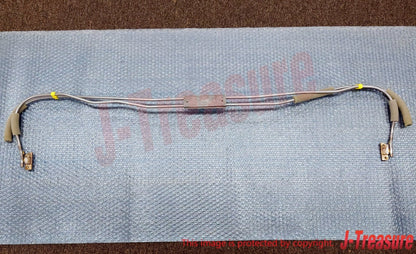 TOYOTA LAND CRUISER UZJ100 98-03 Genuine S/Roof Cable Guide Casing 63221-60030