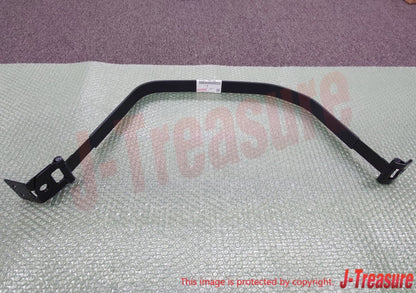TOYOTA LAND CRUISER 90 Genuine Fuel Tank Strap Band Sub-Assy 77601-60180 OEM