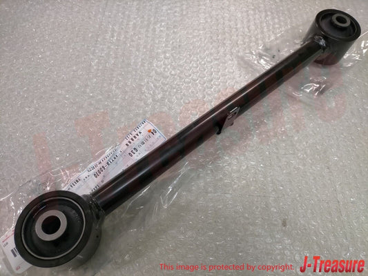 TOYOTA LAND CRUISER UZJ100 98-07 Genuine Upper Control Arm Assy RH 48710-60070