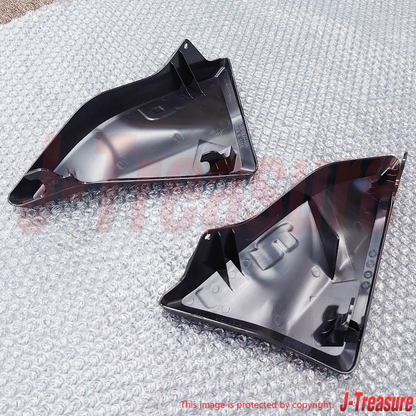 HONDA REBEL CMX1100 2021-2023 Genuine Side Cover RH & LH Set OEM
