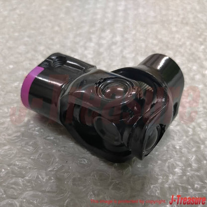 NISSAN FAIRLADY Z 300ZX Z32 Genuine Steering Column Lower Joint Assembly OEM