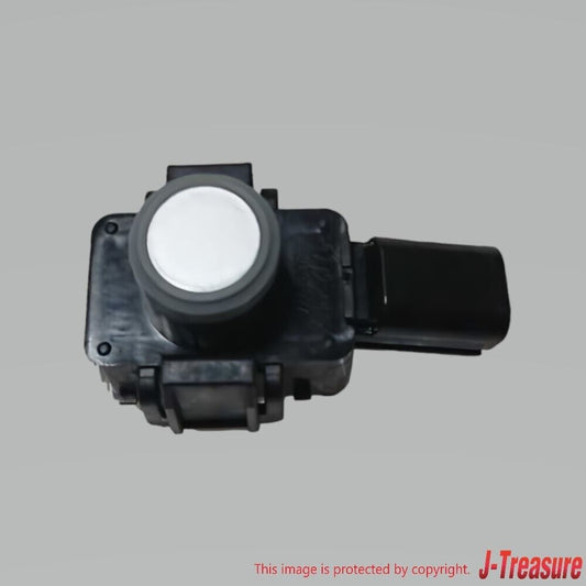 TOYOTA PRIUS ZVW5# 16-22 Genuine Front Side Ultrasonic Sensor 89341-58070-B0