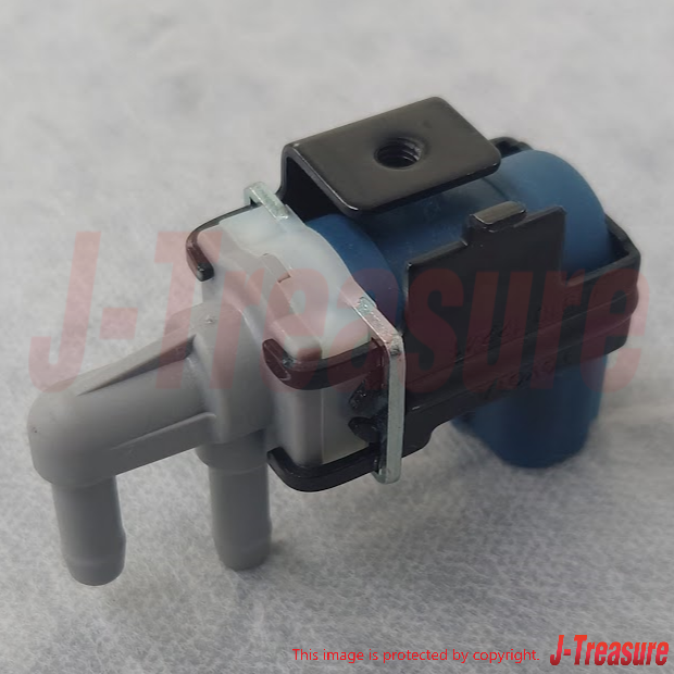 TOYOTA CAMRY MCV20 2000-2004 Genuine Duty Vacuum Switching Valve 90910-12241 OEM