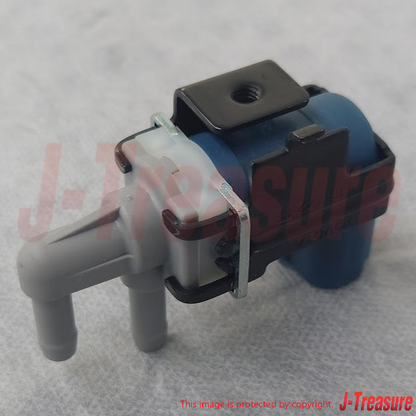 TOYOTA CAMRY MCV20 2000-2004 Genuine Duty Vacuum Switching Valve 90910-12241 OEM