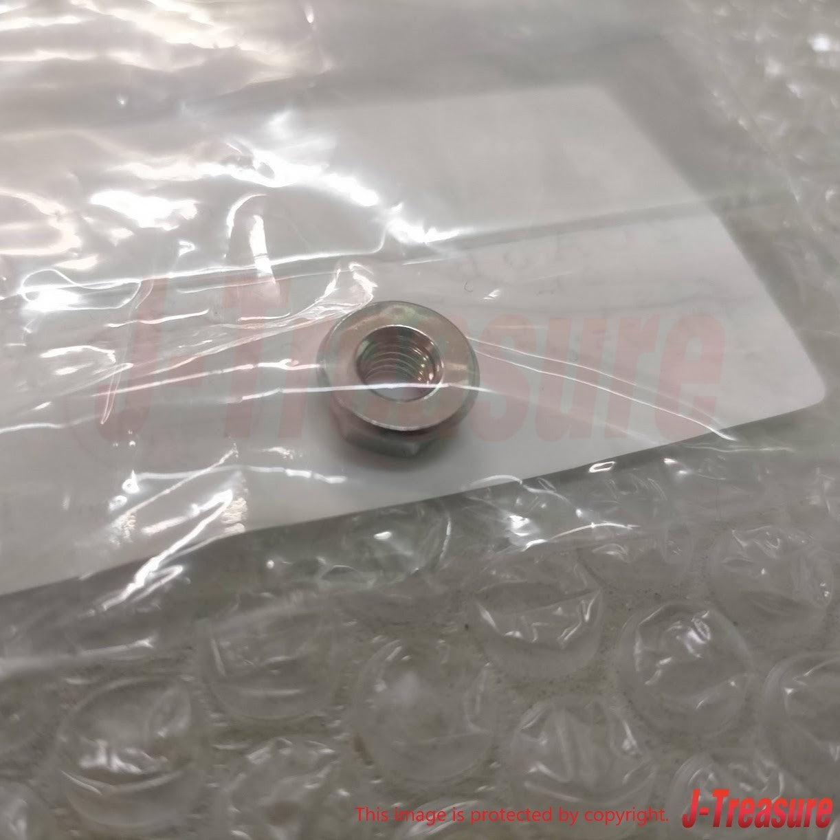 MAZDA RX-7 FD3S RHD Genuine Front RH & LH & Rear Wiper Arm & Nut & Cap OEM