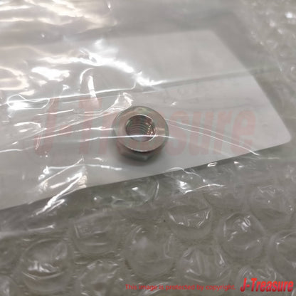 MAZDA RX-7 FD3S RHD Genuine Front RH & LH & Rear Wiper Arm & Nut & Cap OEM