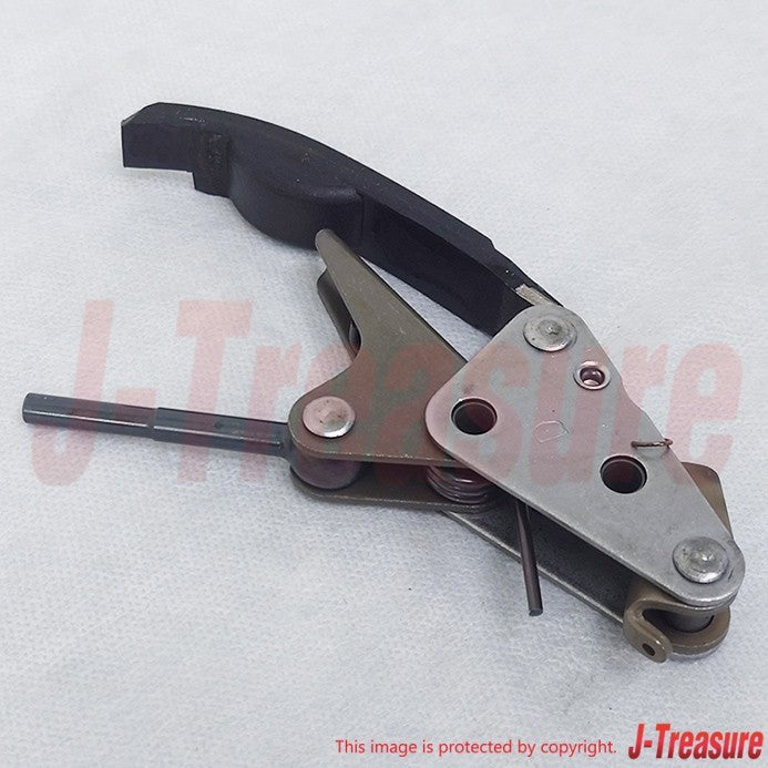 KAWASAKI NINJA ZX-11 ZX1100 93-01 Genuine Tensioner Comp 39170-1059 OEM
