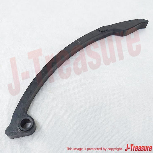 SUZUKI HAYABUSA GSX1300R '99-07 Genuine Cam Chain Tensioner 12811-24F12 OEM