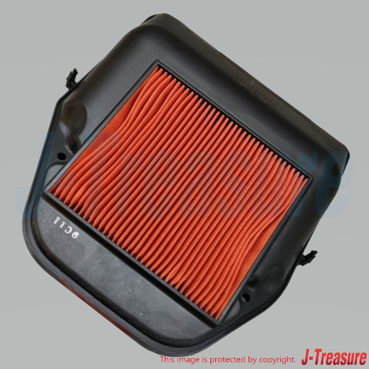 HONDA MAGNA VF750C 1994-2003 Genuine Air Cleaner 17210-MZ5-000 OEM