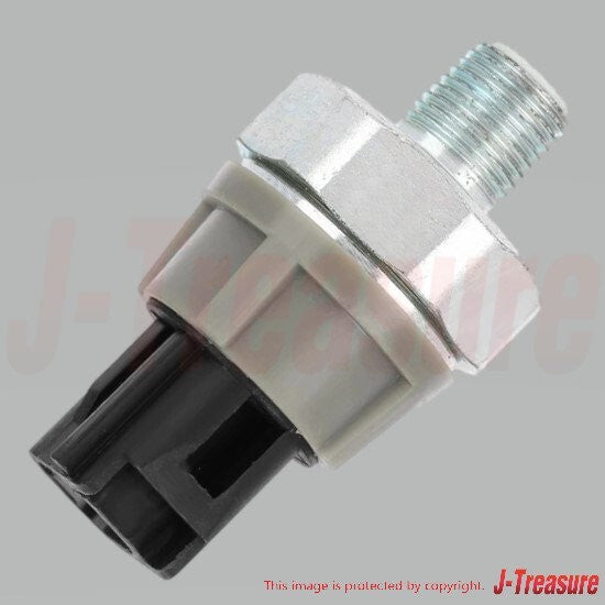 TOYOTA HIGHLANDER ACU20 GSU40 01-22 Genuine Oil Pressure Switch 83530-28020 OEM
