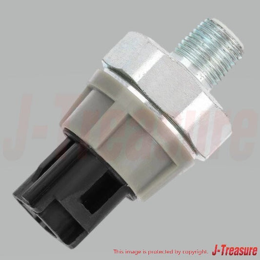 TOYOTA HIGHLANDER ACU20 GSU40 01-22 Genuine Oil Pressure Switch 83530-28020 OEM