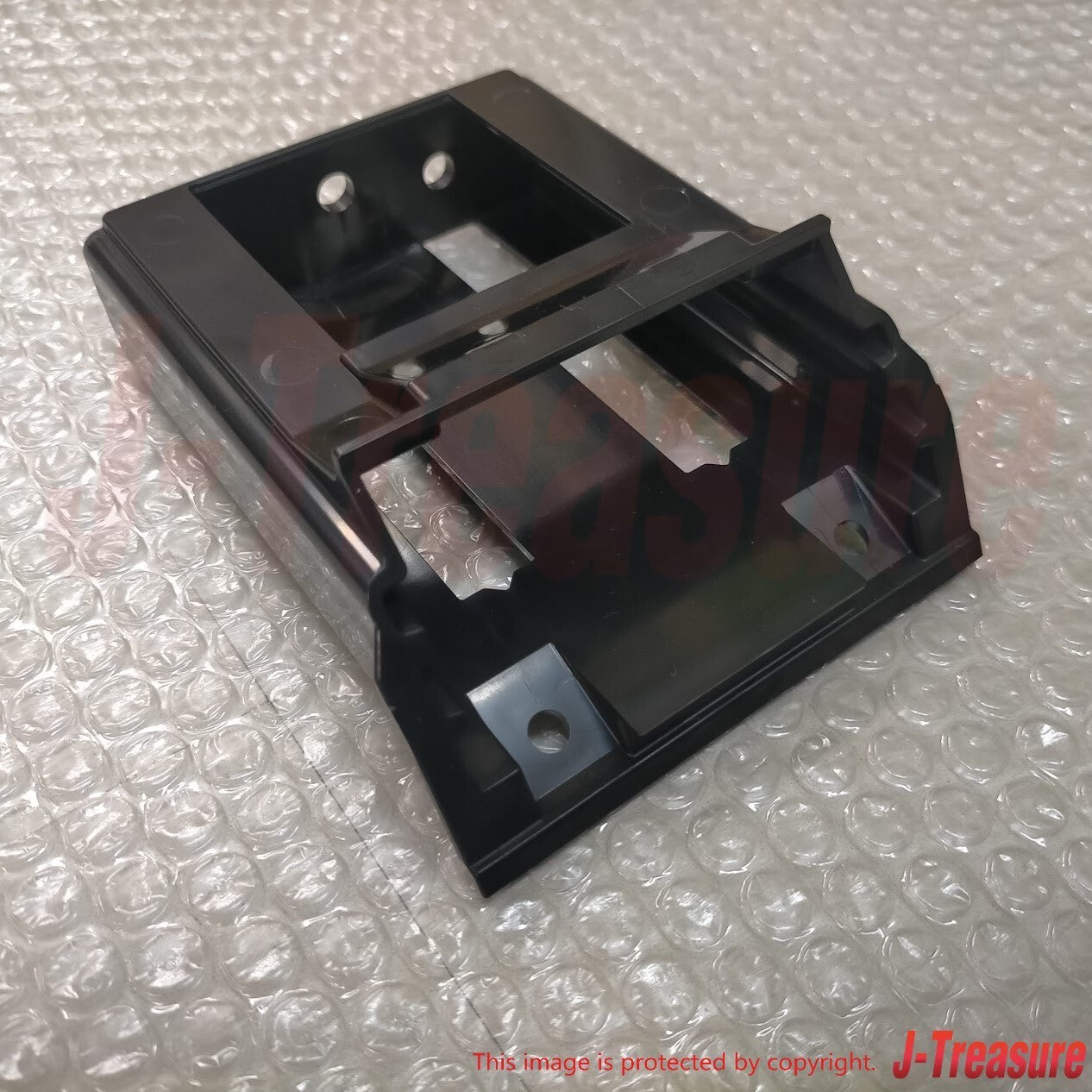 SUZUKI SAMURAI JIMNY JB23 Genuine Lapin Cup Holder Cup Holder Case Bracket OEM