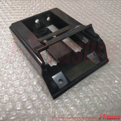 SUZUKI SAMURAI JIMNY JB23 Genuine Lapin Cup Holder Cup Holder Case Bracket OEM