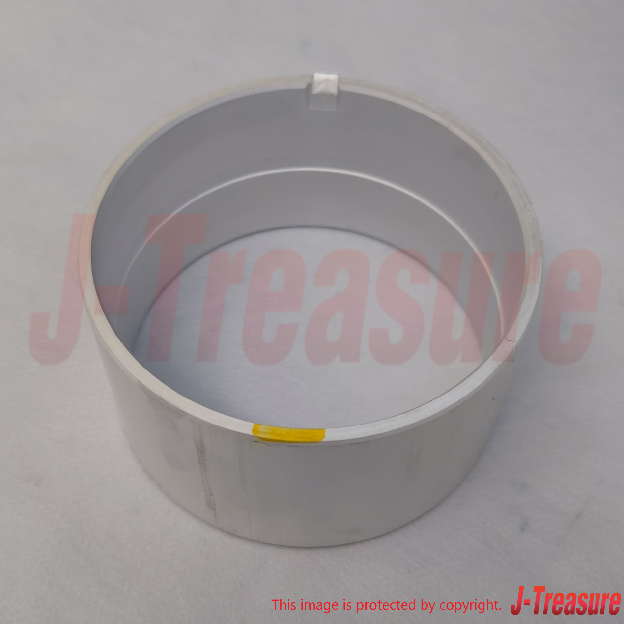 MAZDA SAVANNA RX-7 SA22C 84-85 FC3S 86-91 Genuine Rotor Bearing 1011-11-111 OEM