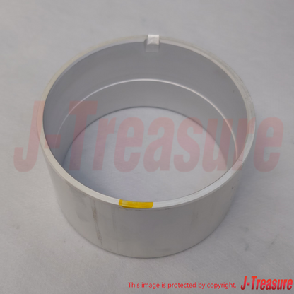 MAZDA SAVANNA RX-7 SA22C 84-85 FC3S 86-91 Genuine Rotor Bearing 1011-11-111 OEM