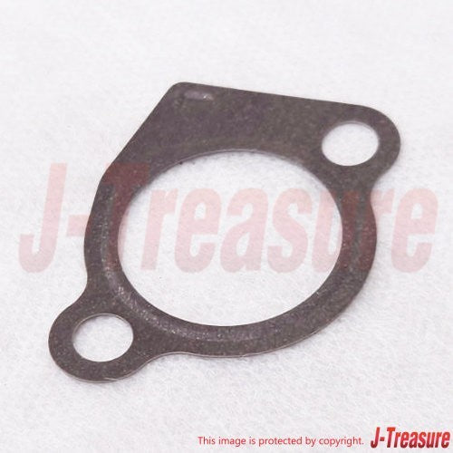YAMAHA YZF-R6 2006-2020 Genuine Tensioner Case Gasket 2C0-12213-00-00 OEM