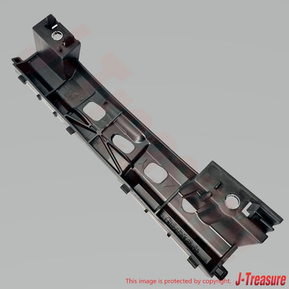 MAZDA CX-7 ER19 10-12 Genuine Front Bumper Lower Bracket LH EH44-50-161D OEM