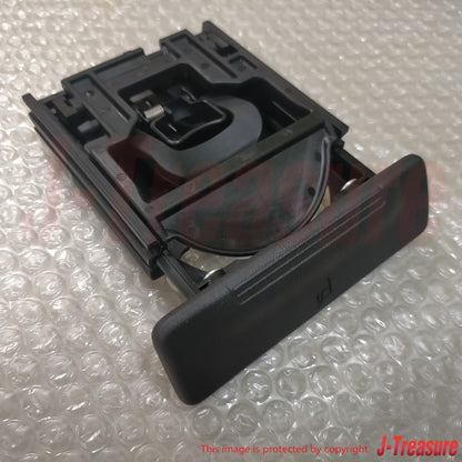 SUZUKI SAMURAI JIMNY JB23 Genuine Lapin Cup Holder Cup Holder Case Bracket OEM