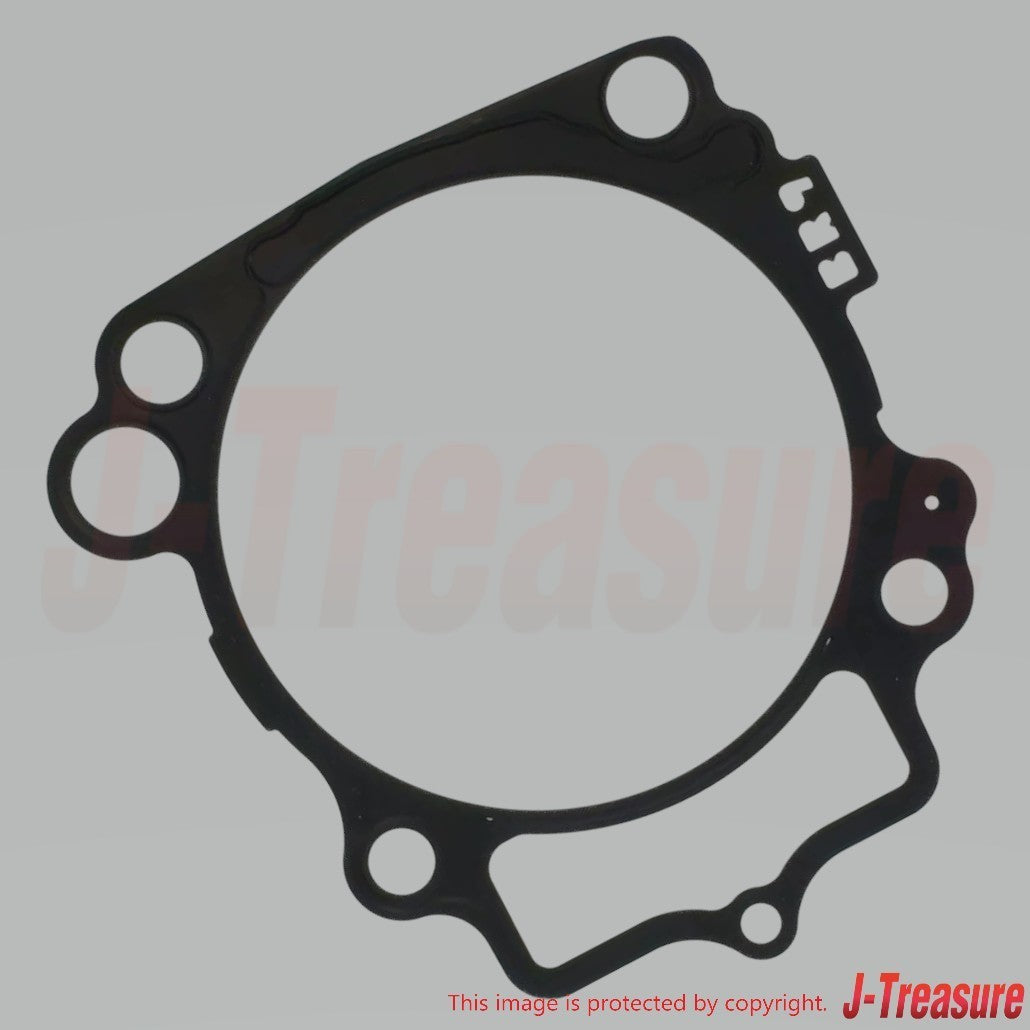 YAMAHA YZ450F '18-19 Genuine Engine Cylinder Gasket BR9-11351-00-00 OEM