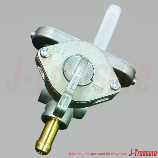 KAWASAKI KX250 1999-2002 KX125 1999-2002 Genuine Fuel Tap Assy 51023-0024 OEM