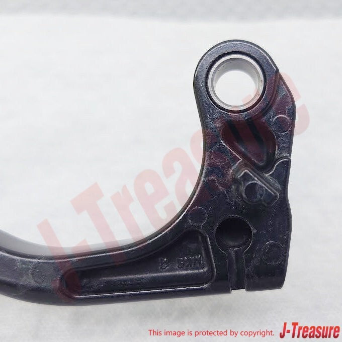 HONDA REBEL CMX1100 21-24 Genuine Handlebar Lever LH 53178-MLA-A00 OEM