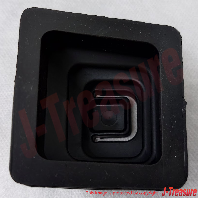 TOYOTA 4RUNNER RN5# VZN10# 84-95 Genuine Clutch Release Fork Boot 31126-20060
