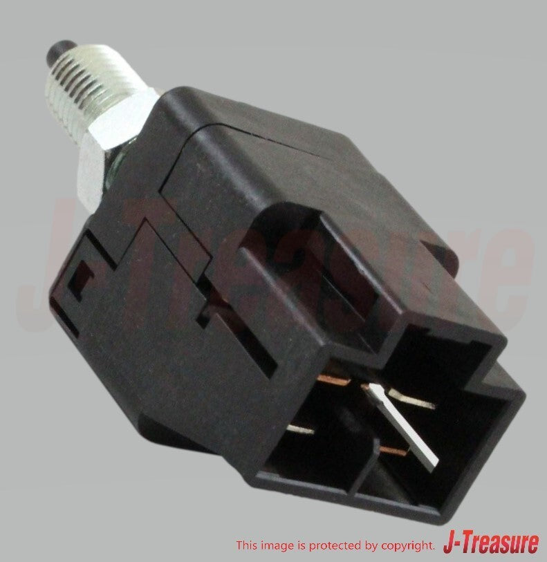 SUBARU FORESTER SG5 SH5 1998-2013 Genuine Stop Lamp Switch 83370AA001 OEM