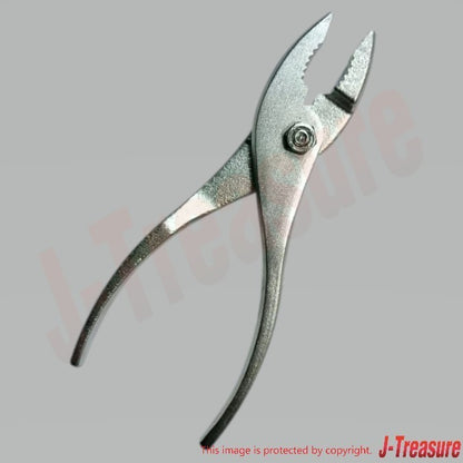 TOYOTA HILUX LN110L 1988-2005 Genuine In-Vehicle Tool Pliers 99913-11500 OEM