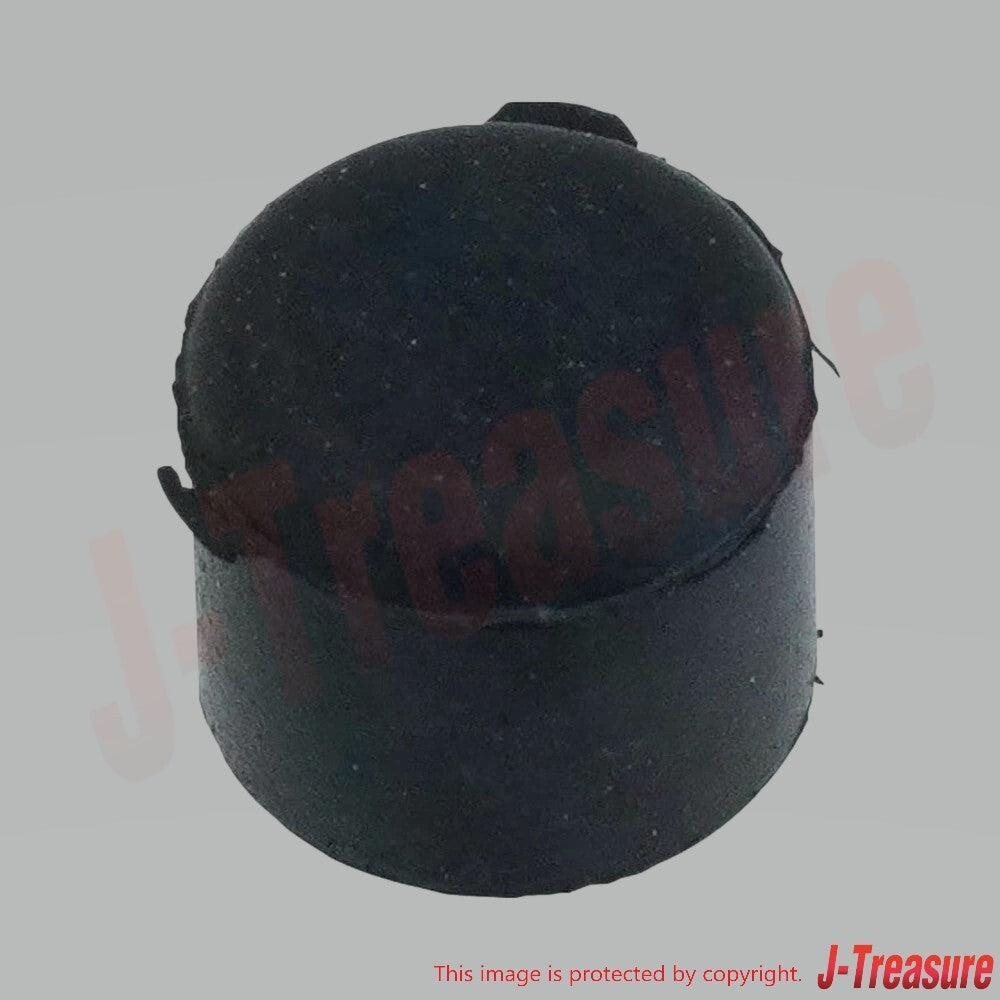 TOYOTA HIACE KDH2## TRH2## Genuine Rear Combination Lamp Lens Set RH OEM