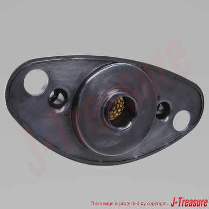 SUZUKI INTRUDER VOLUSIA VL800 01-04 Genuine Air Cleaner Filter Assy 13780-41F00