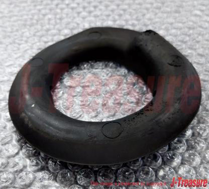 TOYOTA MODEL-F YR2# YR3# 84-89 Genuine Rear Coil Spring Insulator Lower OEM