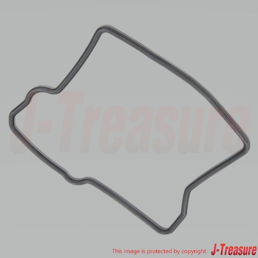KAWASAKI KX450 '19-23 KX450X '21-23 Genuine Head Cover Gasket 11061-1269 OEM