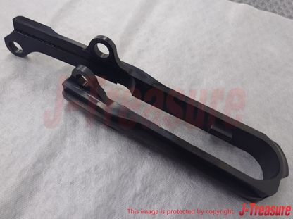 SUZUKI DR-Z400S 00-17 Genuine Chain Touch Defense Buffer 61273-29F00 OEM