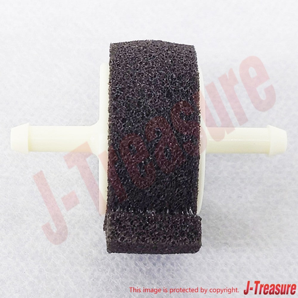 SUBARU OUTBACK BR# 2010-2012 Genuine Pressure Sensor Filter 22663AA010 OEM