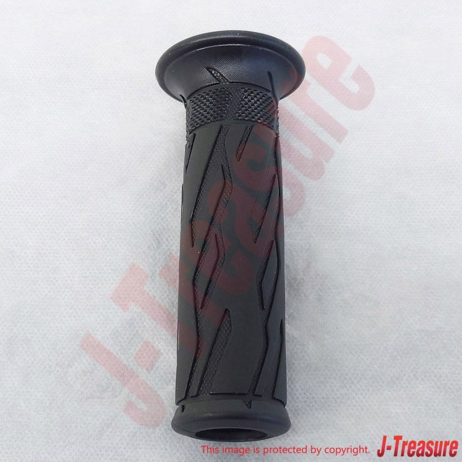 SUZUKI HAYABUSA GSX1300R '08-23 Genuine Throttle Grip & Handle Grip LH Set OEM
