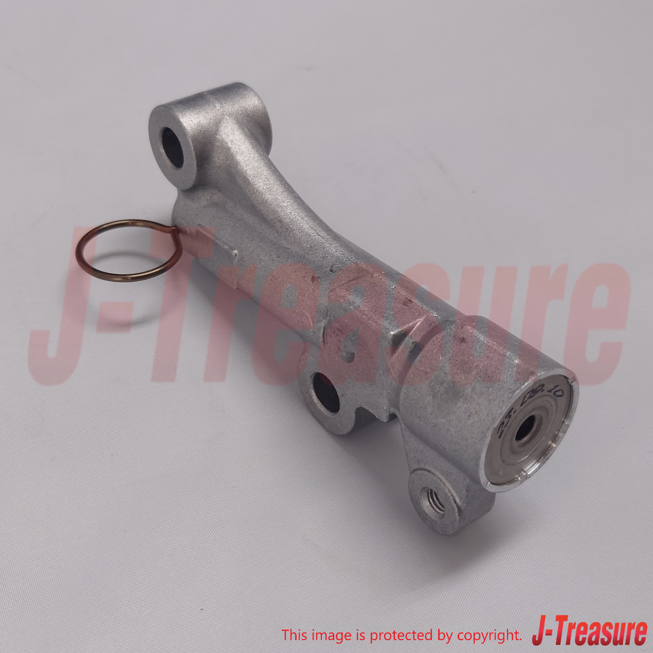 MITSUBISHI MONTERO V7# 01-06 Genuine Timing Belt Tensioner Adjuster MD362861 OEM