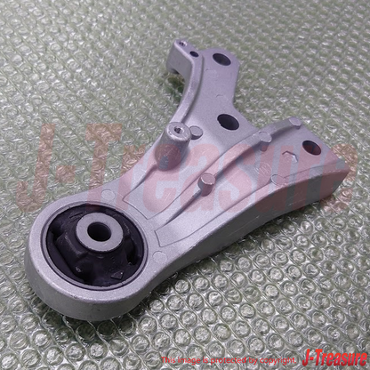 MITSUBISHI OUTLANDER GG2W 18-21 Genuine Rear Motor Mounting Bracket RH 3517A101
