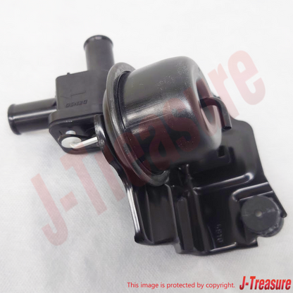 TOYOTA SUPRA JZA70 MA70 GA70 MK3 Genuine Heater Water Valve Assy 87240-24020 OEM