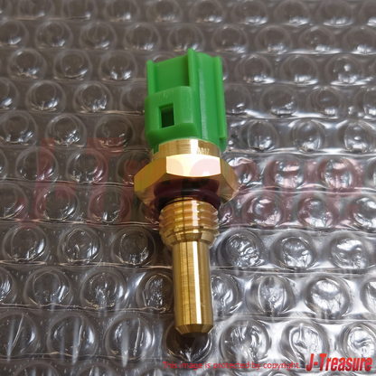 MAZDA RX-7 FD3S 1993-1995 Genuine Coolant Temperature Sensor N391-18-840 OEM