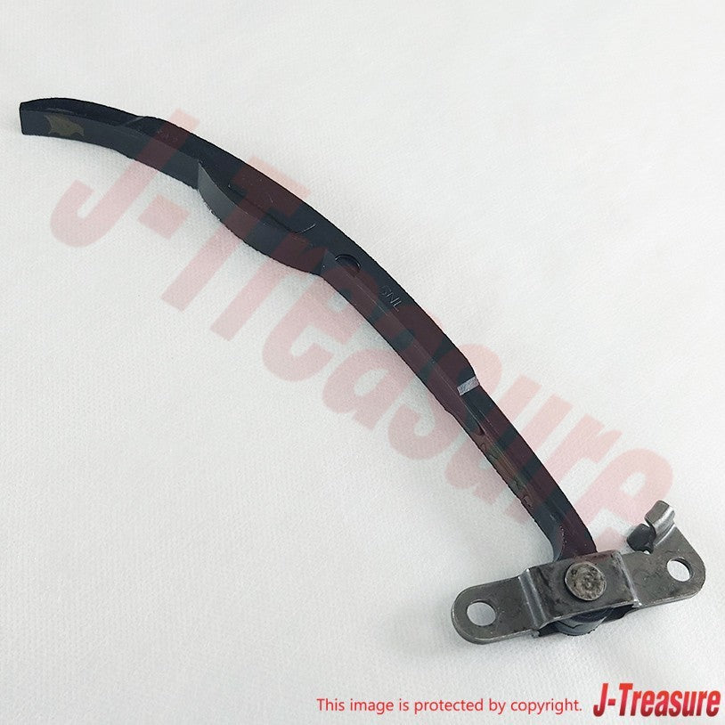 YAMAHA YZ250F '01-13 WR250F '01-13 Genuine Cam Chain Damper No.2 5NL-12252-01-00