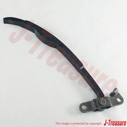 YAMAHA YZ250F '01-13 WR250F '01-13 Genuine Cam Chain Damper No.2 5NL-12252-01-00