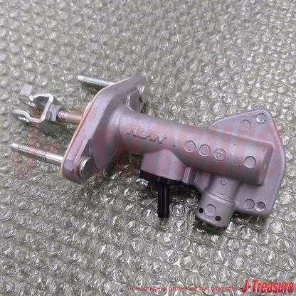 HONDA CIVIC TYPE-R EP3 2002-2005 Genuine Clutch Cylinder 46920-S7A-043 OEM