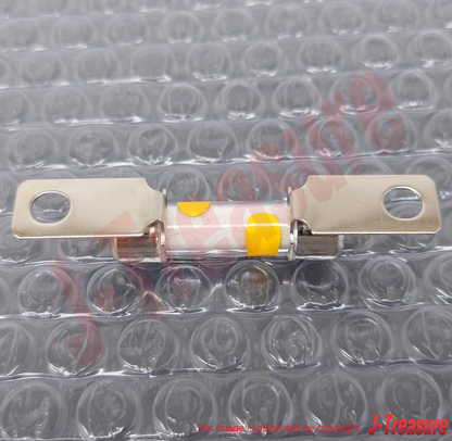 MITSUBISHI I-MIEV HA3V 12-17 Genuine Motor Control Unit Fuse 9499A656 OEM
