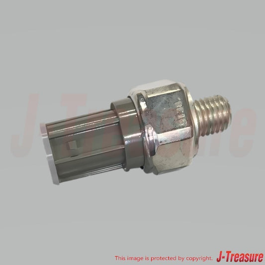 HONDA CR-V RE3 RE4 07-11 Genuine AT Oil Pressure Switch Assy 28600-RCR-004 OEM