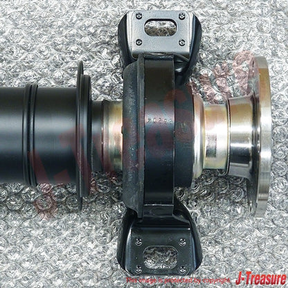 TOYOTA MARK II JZX100 Genuine M/T Propeller Intermediate Shaft 37120-22860 OEM
