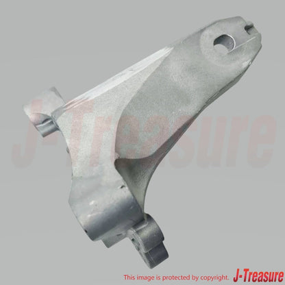 MAZDA MX-5 MIATA ND 2016-2024 Genuine Engine Bracket LH ND5J-39-031 OEM