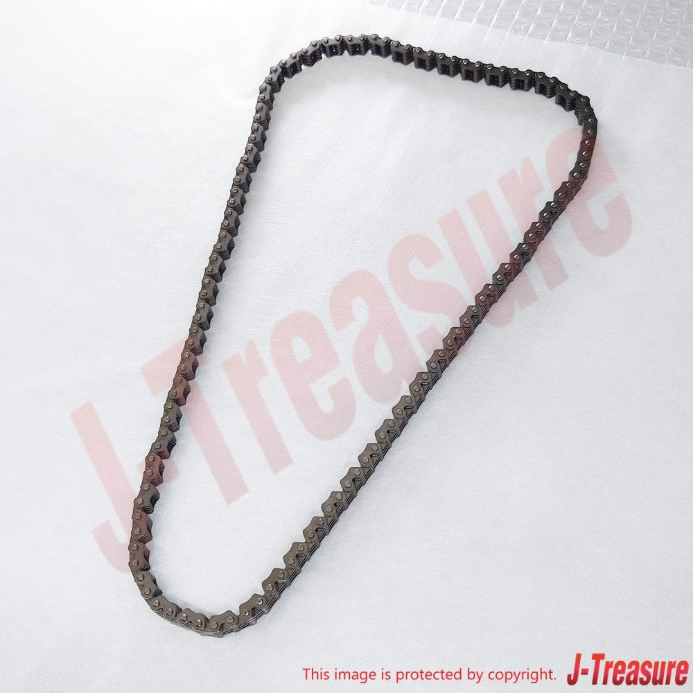 KAWASAKI NINJA ZX-6R ZX600F '95-02 Genuine Cam Chain(92RH2015) 92057-1397 OEM